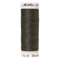 Mettler, Ekstra Sterk 30m Farge nr 0416 Dark Charcoal